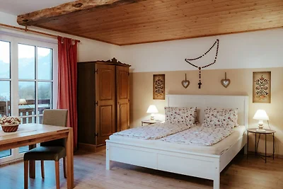 Casa vacanze Vacanza di relax St. Wolfgang