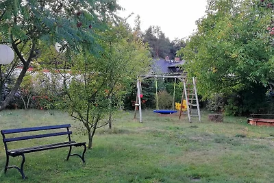 Casa vacanze Vacanza di relax Cottbus
