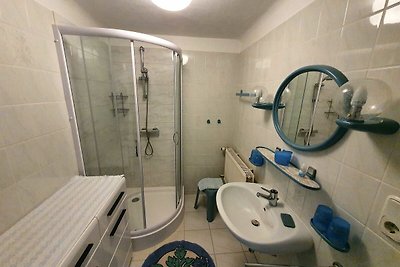 Vakantieappartement Gezinsvakantie Trautenstein