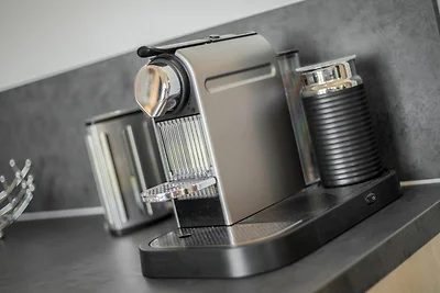 Casa vacanze Vacanza di relax Dagebüll