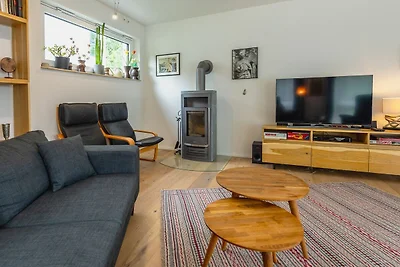 Haus Jasmund in Sellin | Wohnung 2 |...