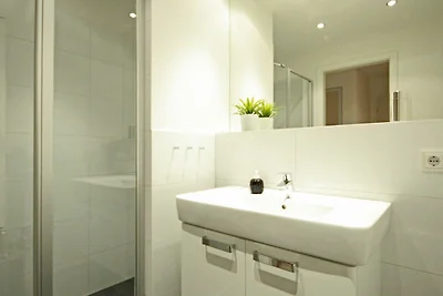 FeWo Auszeit A 4.02 Ref. 136764