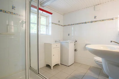 Casa vacanze Vacanza di relax Tating