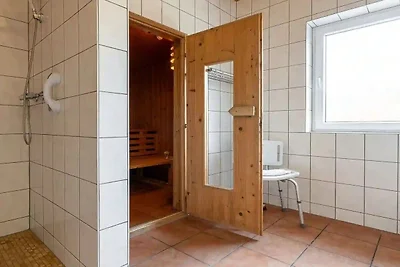 Südhang 2 bei Baltic Home