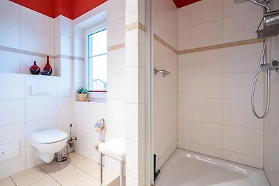 Weisse Düne, App. 12