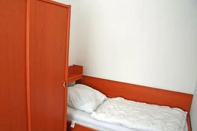 Apartment 3
