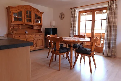 Ferienwohnung #4