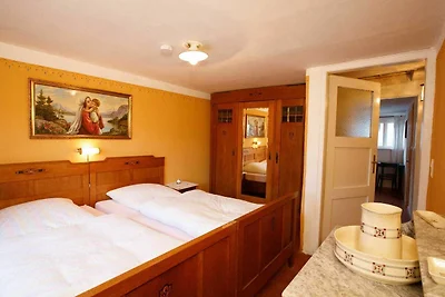 Ferienwohnung 1