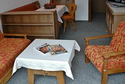 TAN 2 süd (2 Personen)