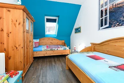 Apartament Dla rodzin Esens