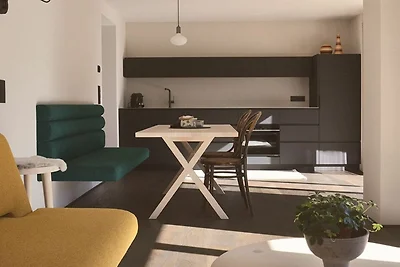 Apartment 3
