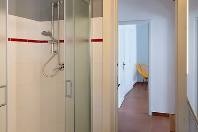 Casa vacanze Vacanza di relax Orosei