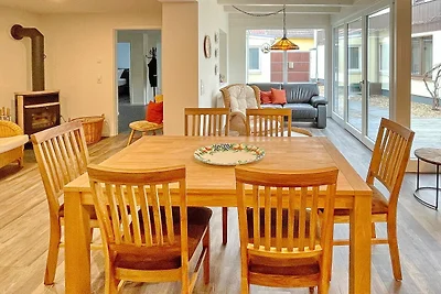 Ferienwohnung Fährmannsgasse