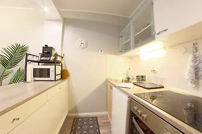 Appartement Vacances avec la famille Hohegeiß