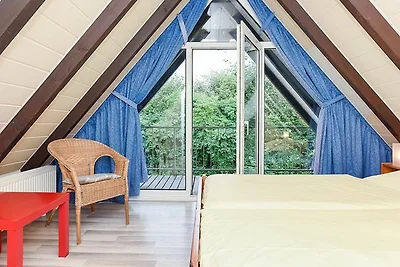 Ferienhaus Windmühle