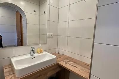 Ferienwohnung Kat 1 1
