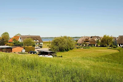 Vakantieappartement Gezinsvakantie Gager