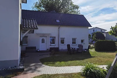 Ferienhaus Niemann