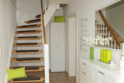 3-Zimmer-Wohnung