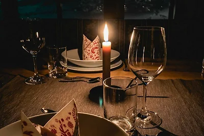 Vakantieappartement Gezinsvakantie Ischgl