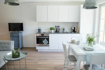 Appartement Kopenhagen