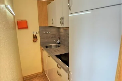 Ferienpark - Haus C, App. 0C0104