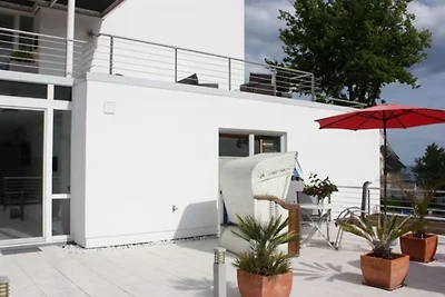Hôtel Vacances culturelles Bad Bibra