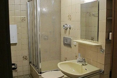 Vakantieappartement Gezinsvakantie Nesselwang