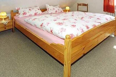 Ferienwohnung klein