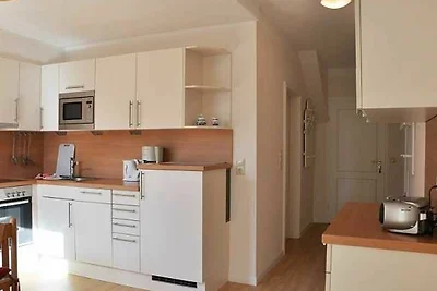 Whg. Nordstrand
