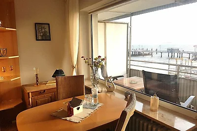 Atlantischer Hof, Königstr. 5, Whg. 22