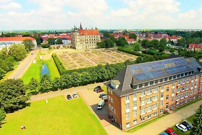 Einzelzimmer Economy