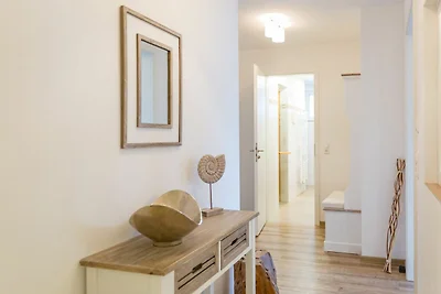 Quartier Ahlbeck, App. 03