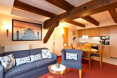 Kietzspeicher App. 26