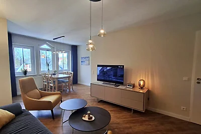 Ferienwohnung 2.2.10