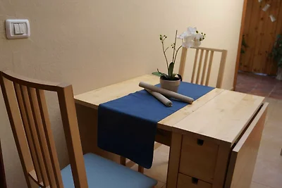 Casa vacanze Vacanza di relax El Paso
