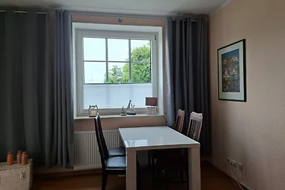 Ferienwohnung 2