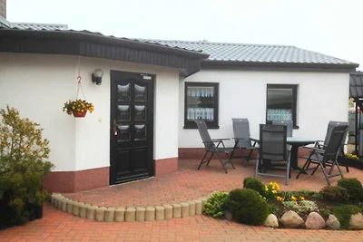 Casa vacanze Vacanza di relax Ribnitz-Damgarten