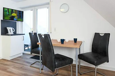 Ferienwohnung Abendstern (5)