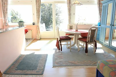 Ferienwohnung 4