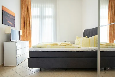 Strandstr. 14 Whg. 11