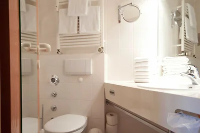 Vakantieappartement Gezinsvakantie Juist