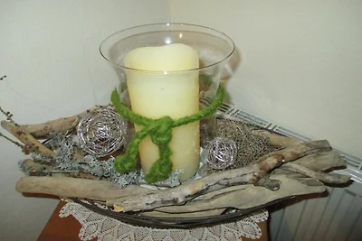 apartman za odmor Obiteljski odmor Mondsee