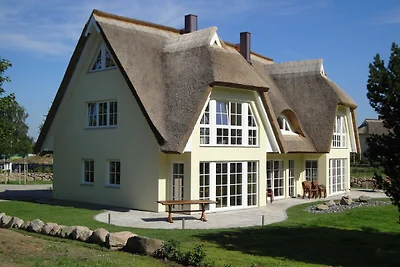 Casa vacanze Vacanza di relax Lobbe