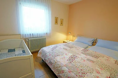 Appartamento Vacanza con famiglia Bad Dürrheim