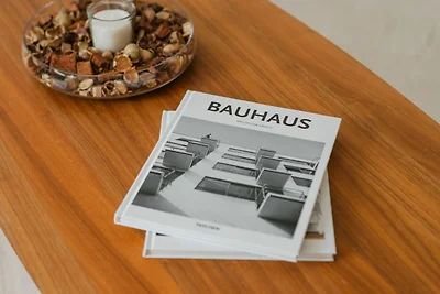 Vakantieappartement Gezinsvakantie Dessau-Roßlau