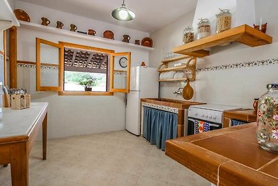 44246 Finca Sa Cova