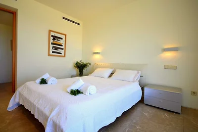 44011 Villa Betlem
