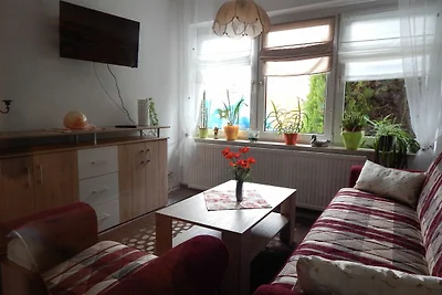 Doppelzimmer 3.2