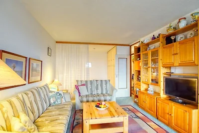 Apartament Dla rodzin Heiligenhafen